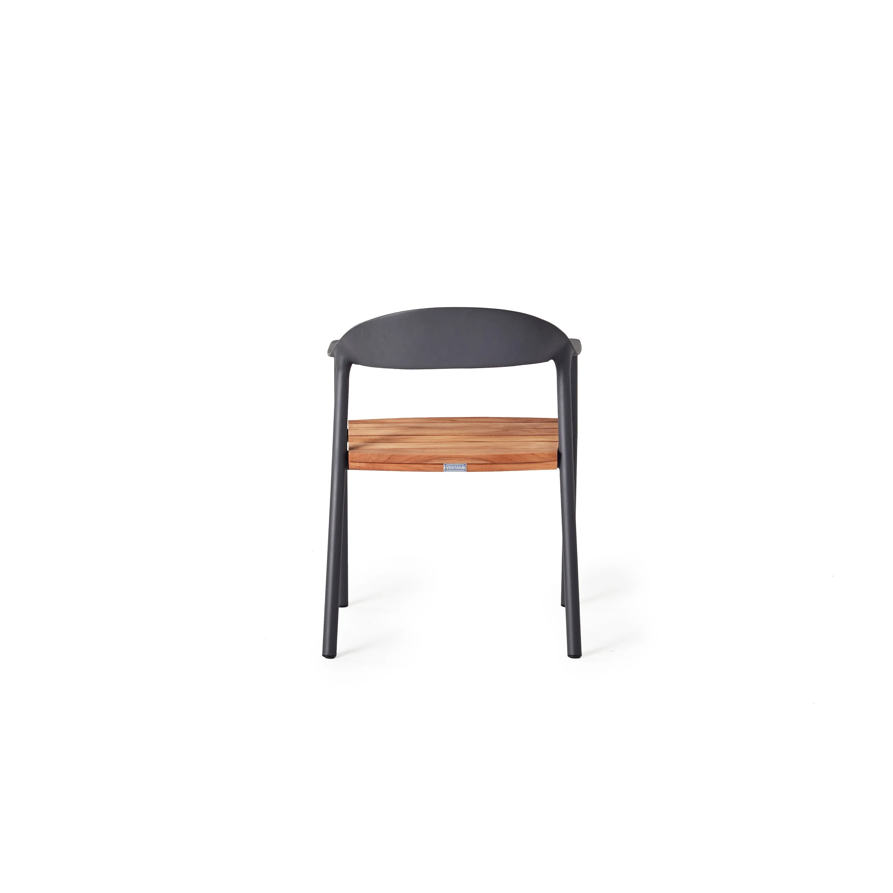 Sonoma Dining Chair - Image 4