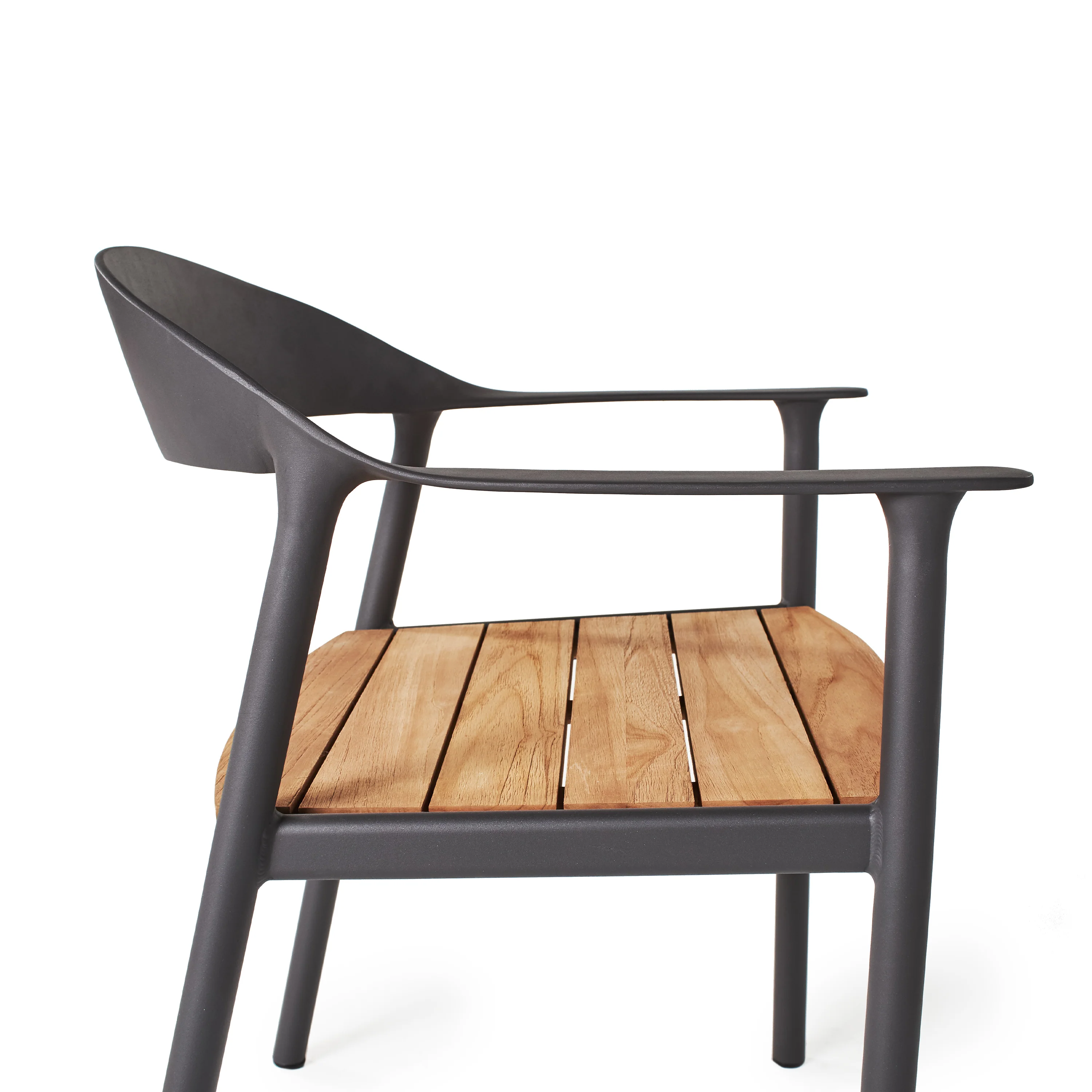 Sonoma Dining Chair - Image 5
