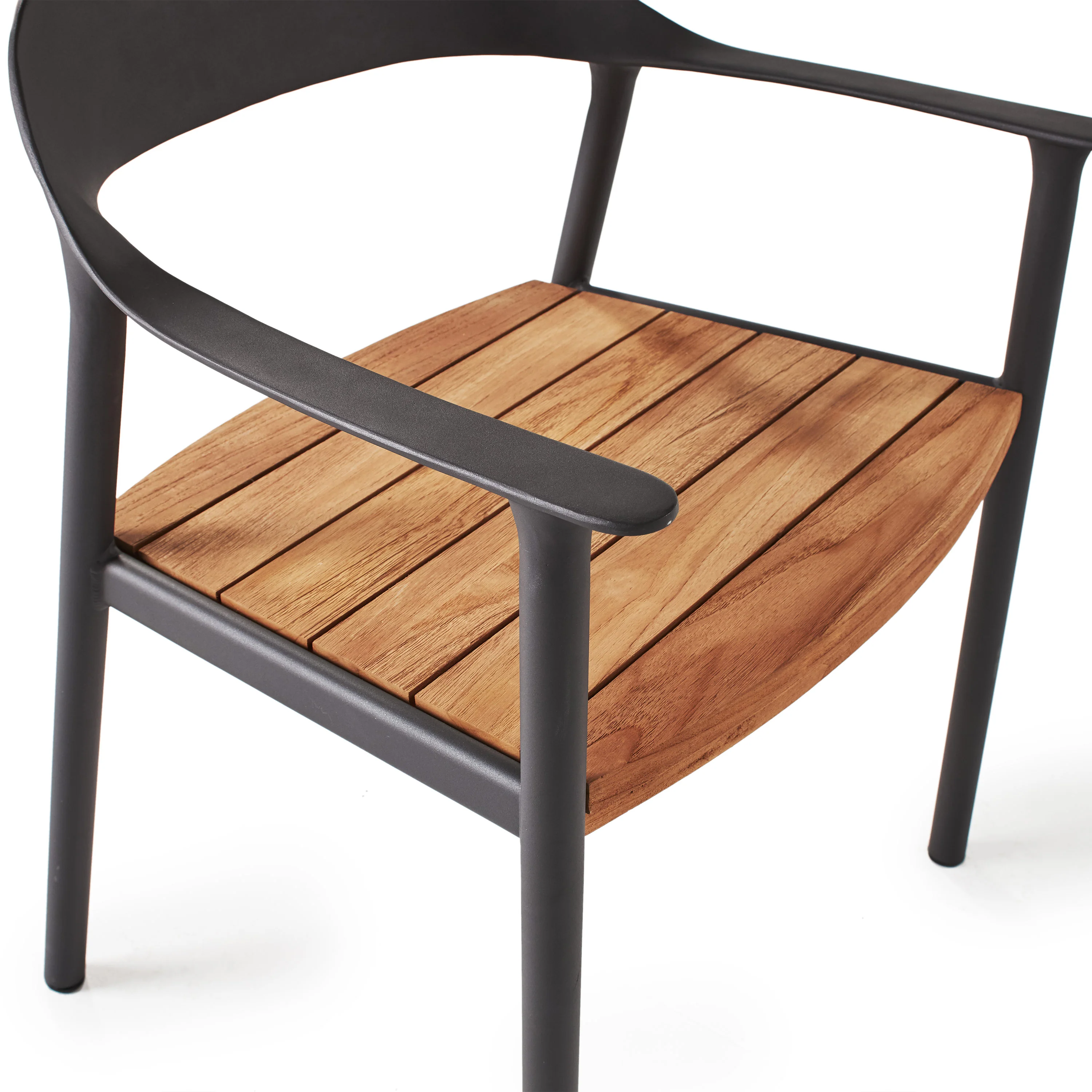 Sonoma Dining Chair - Image 6