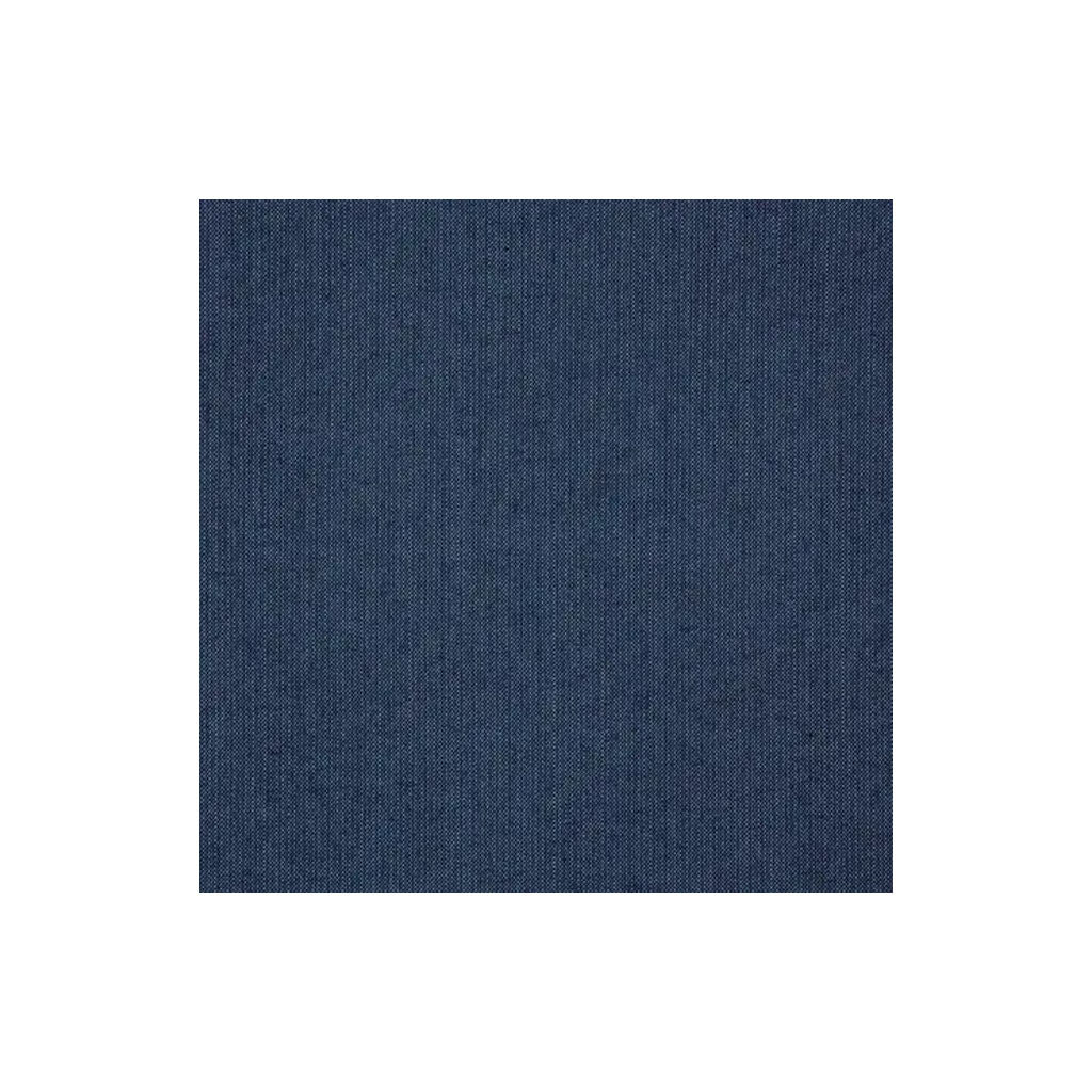 Spectrum Indigo Cushion for Tiburon Sectional Corner
