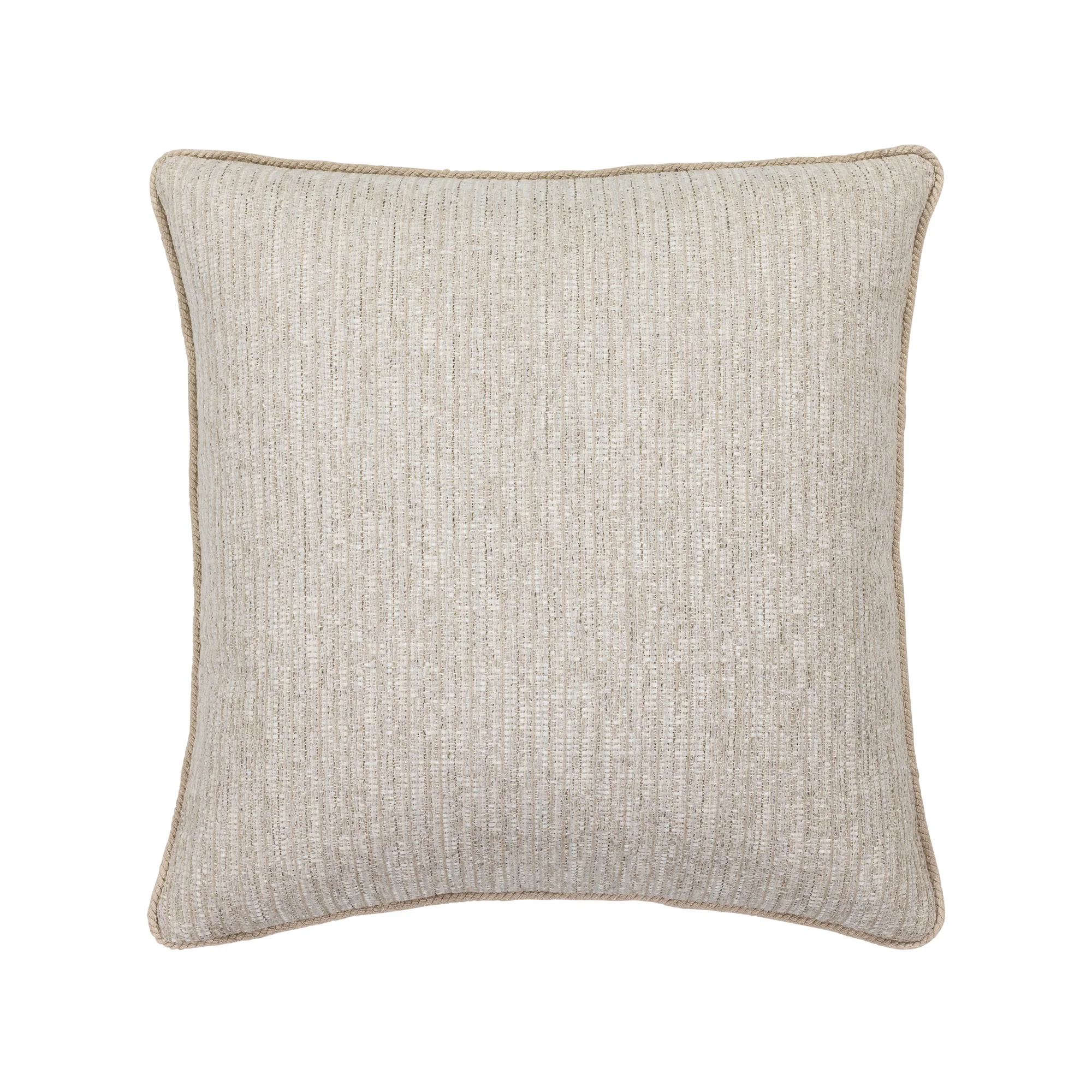 Sumptuous Fawn Pillow - Image 2