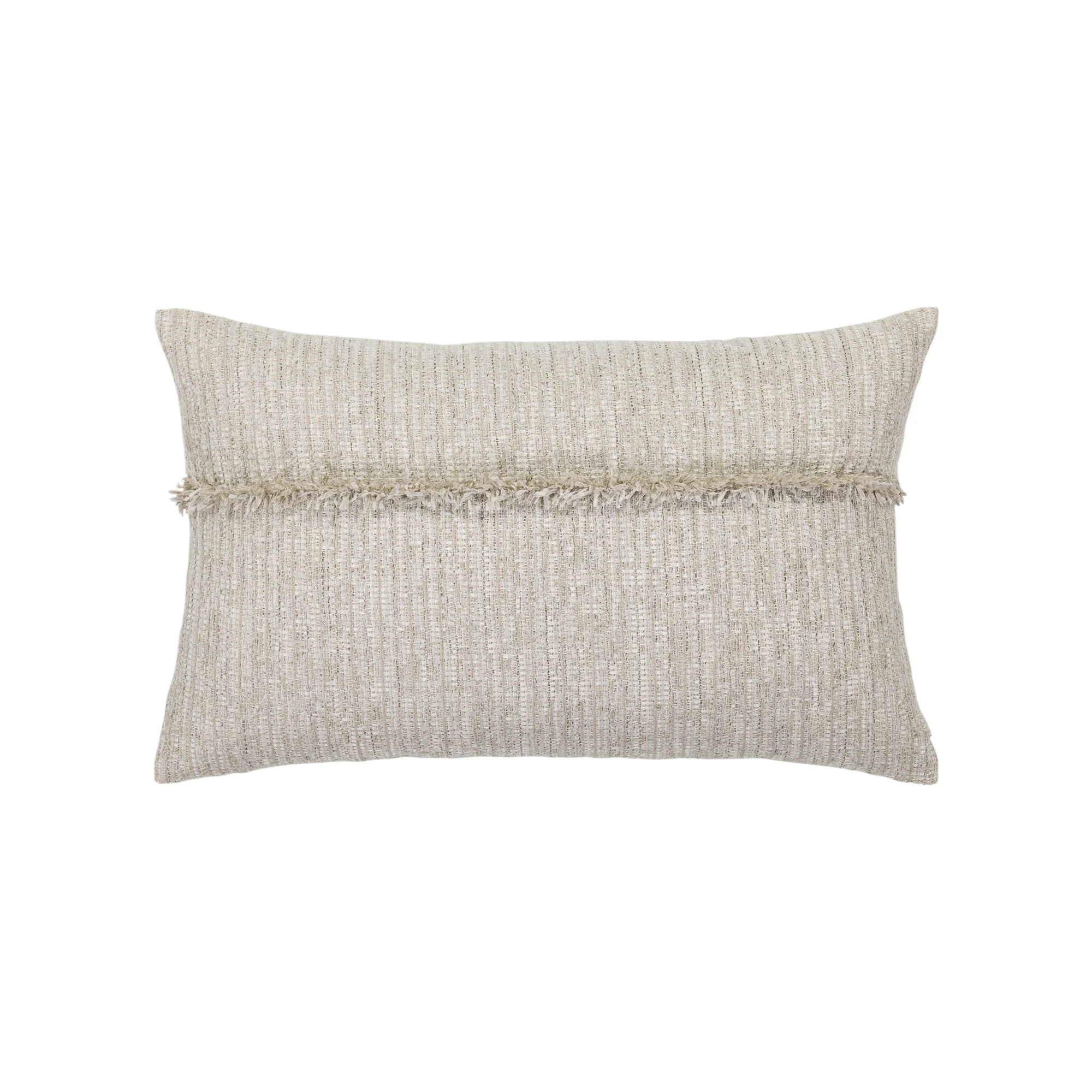 Sumptuous Fawn Pillow - Image 3