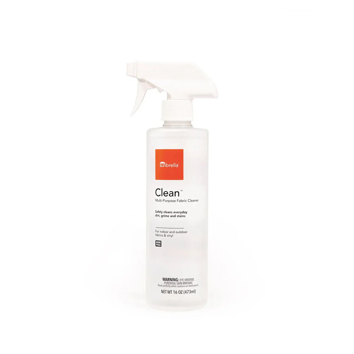 Sunbrella Clean Multi-Purpose Fabric Cleaner - Image 3
