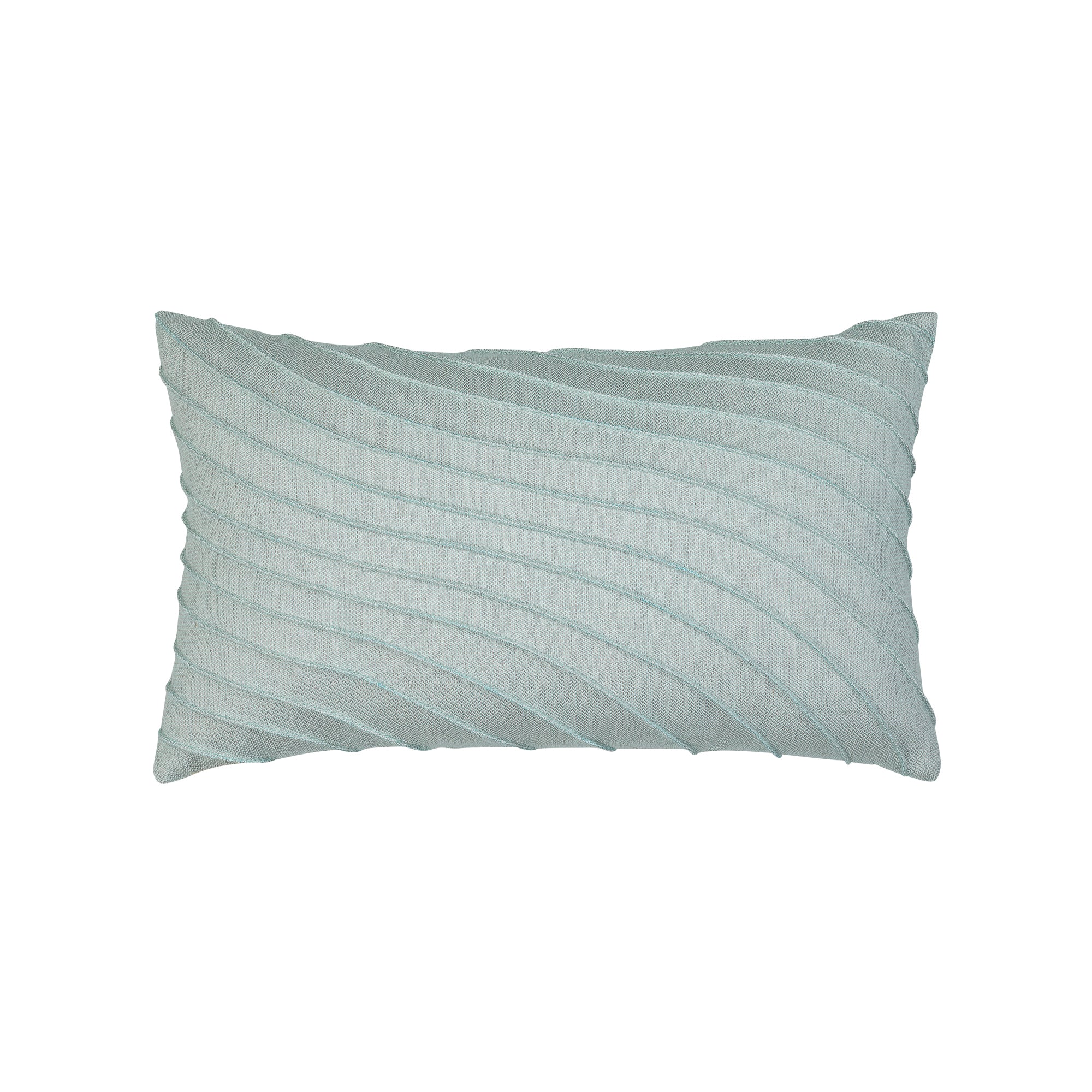 Tidal Glacier Pillow - Image 2