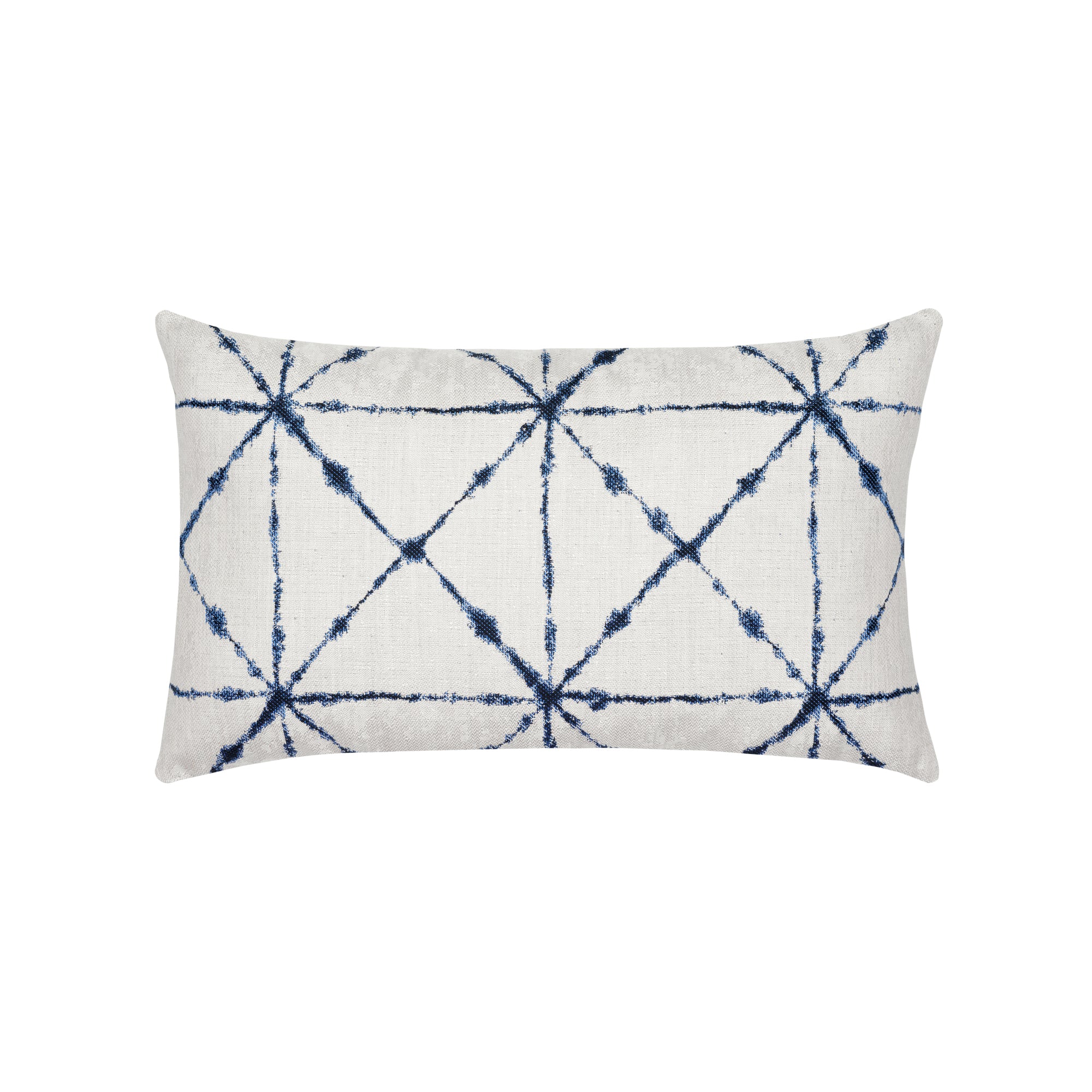 Trilogy Indigo Pillow - Image 3